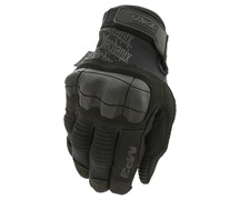 Перчатки (Mechanix) M-PACT 3 Black/Covert (XL) код MP3-55