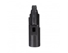 Газовая камера в сборе (East Crane) Glock PA1017