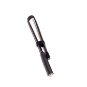Антенна Blade 32см для радиостанций baofeng и kenwood