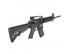 Страйкбольный автомат привод East Crane M4 RIS EC-308-UP