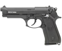 Пистолет  KJW M9 A1 GBB M9A1.GAS