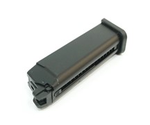 МАГАЗИН WE GLOCK-17/18/19/34/35  GBB GAS подходит на KJW, MG-G17G