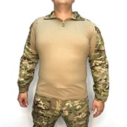 Боевая рубашка CM Gen.3 размер XXL цвет мультикам
