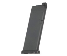 Магазин на пистолет (East Crane) Glock-19 MA016