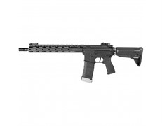 Страйкбольный автомат привод East Crane BCM F8 M-LOK 13.5 INCH (Black) EC-331-13.5 M-LOK металл корп