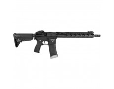 Страйкбольный автомат привод East Crane BCM F8 M-LOK 13.5 INCH (Black) EC-331-13.5 M-LOK металл корп
