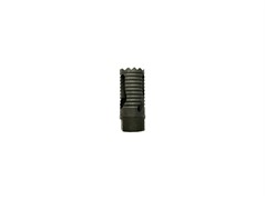 Пламегаситель TROY Flash Hider SHS H006