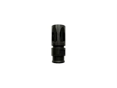 Пламегаситель Vltor Flash Hider SHS H009-BK