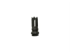 Пламегаситель SCAR Flash Hider SHS H010