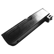 Магазин AGM L96 MP002