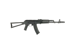 Страйкбольный автомат привод CYMA АКC-74, AEG  CM031C металл
