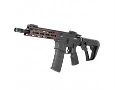 Страйкбольный автомат привод  East Crane  DDM4 V7 S 10inch EC-645-WB-UP