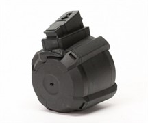 Магазин бункерный электрический AK voice control 1200 шаров CYMA HY-398 