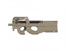 Страйкбольный автомат привод  Cyma  CM060 FN P90 (TAN)