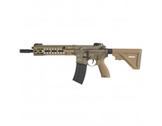 Страйкбольный автомат привод East Crane MK15 HK416A5 11.5 Inch (DE) EC-116-DY-UP