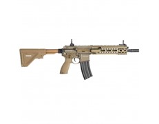 Страйкбольный автомат привод East Crane MK15 HK416A5 11.5 Inch (DE) EC-116-DY-UP