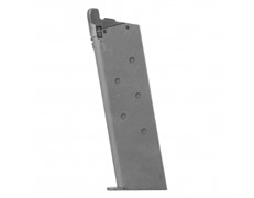 Магазин на пистолет (East Crane) Colt 1911 MA019