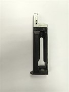 Магазин G&G Xtreme 45 CO2 metal