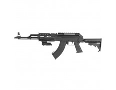 Страйкбольный автомат привод Cyma  CM 039С Tactical