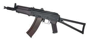 Страйкбольный автомат привод Cyma  CM 045 АКСУ