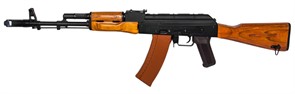 Страйкбольный автомат привод Cyma СМ048 АК74
