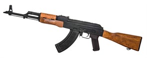 Страйкбольный автомат привод Cyma СМ048М АКМ