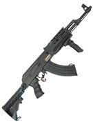 Страйкбольный автомат привод Cyma СМ522 С Tactical