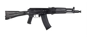 Страйкбольный автомат привод(Double Bell) АК-105 008B