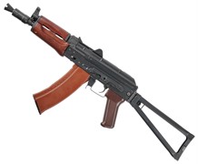 Страйкбольный автомат привод(Double Bell) АКС-74У (001)