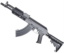 Страйкбольный автомат привод (LCT) AK (TX-M)