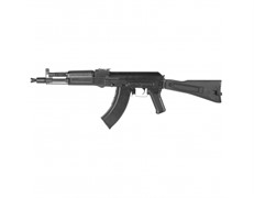 Страйкбольный автомат привод (LCT) AK-104 (LCK104)