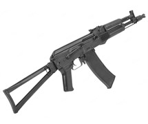 Страйкбольный автомат привод (LCT) AK-105 ( LCK105)