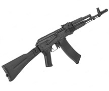 Страйкбольный автомат привод  (LCT) АК-74 М (LCK74MN)