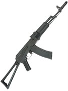 Страйкбольный автомат привод  (LCT) AKC-74H LCKS 74M