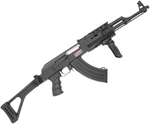Страйкбольный автомат привод (Cyma) CM028U Tactical