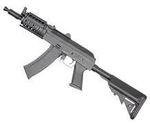 Страйкбольный автомат привод (Cyma) CM040H MOD