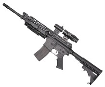 Привод CYMA M4 S-System (CM008)