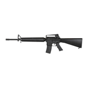Страйкбольный автомат привод (Double Bell) M16A3 (084) (Black)