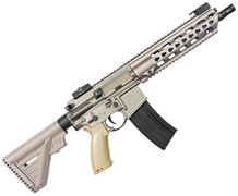 Страйкбольный автомат привод  (Double Bell) MR223A3 (819S) (Tan)