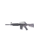 Страйкбольный автомат привод (Double Bell) XM177 (093) (Black)