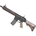 Страйкбольный автомат привод  (VFC) Avalon M4 CQB II [GATE] (Tan)
