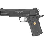 Страйкбольный пистолет Double Bell) (Double Bell) CLT 1911 MEU (CO2) (828) (Black)