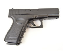 Страйкбольный пистолет   (KJW) G32C металл (KP-03)