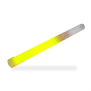 ХИС Палочка 6" оранжевая (длина 15см, d1,5см) ХИС Палочка 6" оранжевая (длина 15см, d1,5см)