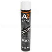 Грин Газ Green Gas A2 Tech 1000 ml силикон -