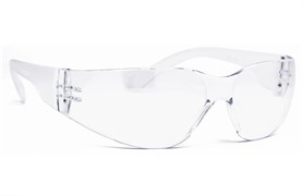 Очки открытые ИСТОК КЛАССИК прозрачные