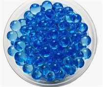 Шарики орбиз 500шт