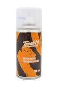 Спрей масло оружейное нейтральное Триал-м 