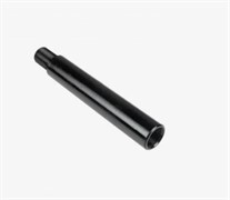 Удлинитель внешнего ствола 135 мм (5 inch), резьба 14- CCW