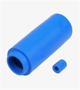 Резинка Hop Up 60Shore  